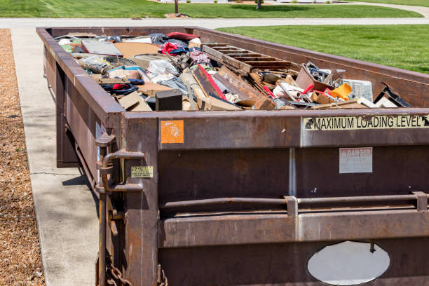 Best Same-Day Junk Removal Services  in Sonora, CA