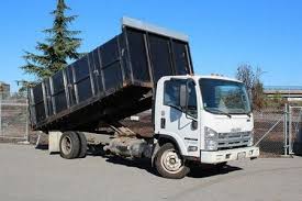 Best Dumpster Rental Services  in Sonora, CA